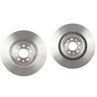 TARCZA HAMULCOWA OPEL COMBO 2012 2013 2014 2015