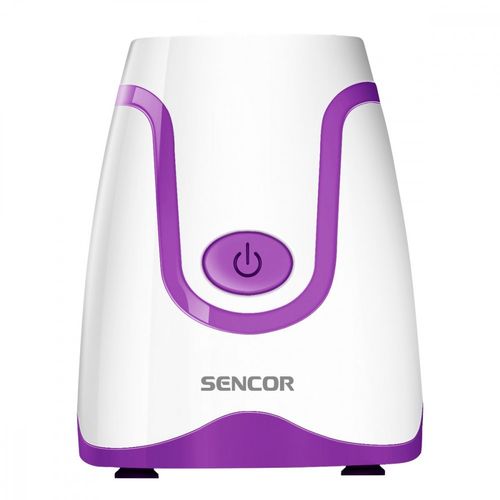 Sencor Smoothie blender SBL 2205VT na Arena.pl
