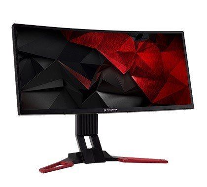 Acer 31.5" Z301Cbmiphzxx na Arena.pl