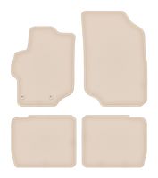 product-compare-64527337