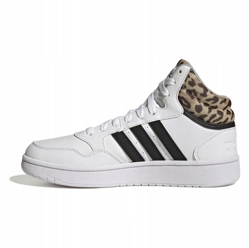 Buty damskie adidas Hoops 3.0 GY4753 R.39 1/3 na Arena.pl