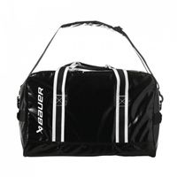 Torba hokejowa Bauer Pro Duffle 1061842 CZARNY