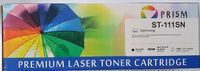 TONER SAMSUNG ST-111SN PRISM