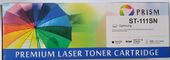TONER SAMSUNG ST-111SN PRISM