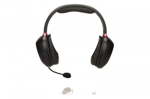Creative Labs SB Tactic 3D Rage wireless V2.0 na Arena.pl
