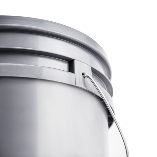 K2 WIADRO DETAILINGOWE "WASH" 20L na Arena.pl