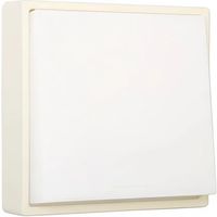 Lampa LED lampka do zamontowania nocna ścienna montaż beznarzędziowy magnes
