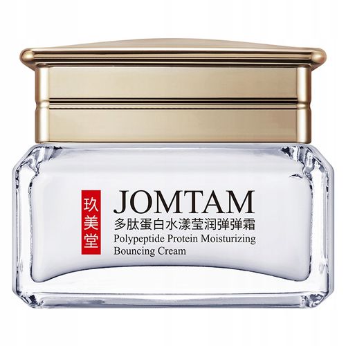 JOMTAM Polypeptide Protein Moisturizing Bouncing na Arena.pl