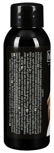 olejek do masażu erotycznego ciała 50ml jaśmin sex na Arena.pl