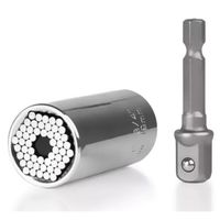 product-compare-61199124