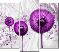 product-compare-58709622