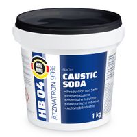 product-compare-51078778