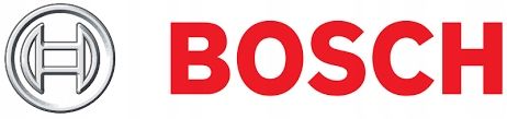 BOSCH TARCZA DIAMENTOWA STANDARD FOR UNIVERSAL 230 na Arena.pl