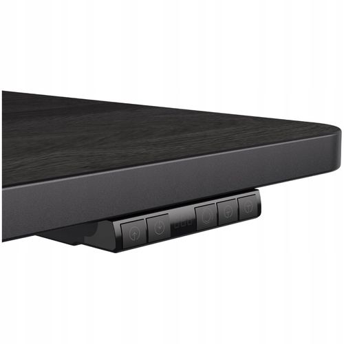 Biurko gamingowe Cougar E-ODYSSEY 150 na Arena.pl