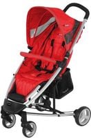 product-compare-59404636