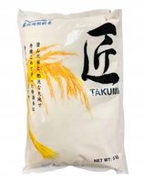 Ryż do Sushi TAKUMI Koshihikari 5 kg