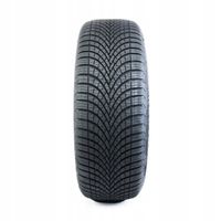Dunlop All Season 2 93 T