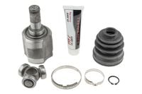 PRZEGUB WEWNĘTRZNY PRAWY PRZÓD KIA CERATO I 2005 2006