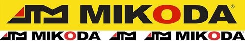 TARCZA HAM PRZOD 280X25.2 V MIKODA na Arena.pl