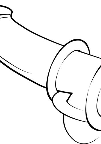 romp remix trio - purple na Arena.pl