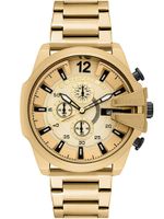 product-compare-59444479