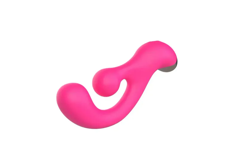 Sani Rotaing Vibrator zdjęcie 3