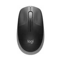 Myszka Logitech M190 szara