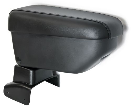 Podłokietnik do Citroen C2 2003-2009 na Arena.pl