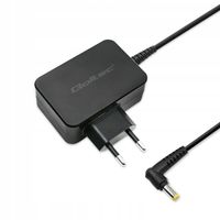 Zasilacz do ultrabooka Toshiba 45W 19V 5.5*2.5