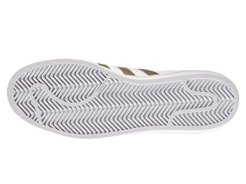 Buty Adidas Superstar CP9757 36 2/3 na Arena.pl