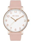 ZEGAREK DAMSKI PAUL LORENS - PL20005A-3E3 (zg573a) + BOX