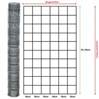 product-compare-58998486