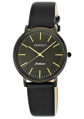 Zegarek Damski PERFECT E345-5 na Arena.pl