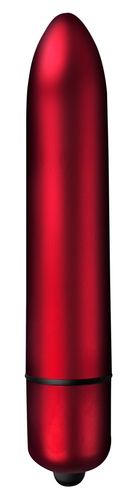 wibrator-rouge allure red na Arena.pl
