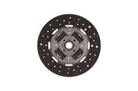 TARCZA SPRZEGLA TOYOTA HIACE V 2004 2005 2006 2007 2008 2009