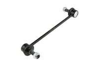 ŁĄCZNIK STABILIZATORA PRZÓD PRZÓD KIA CARENS III 2010 2011 2012 2013