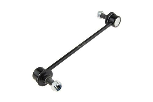 ŁĄCZNIK STABILIZATORA PRZÓD PRZÓD HYUNDAI TUCSON 2005 2006 2007 2008 2009 na Arena.pl