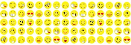 GŁODNA KACZKA STRZELANIE DO CELU 2 PISTOLETY I KULKI ZABAWKA GRA DLA DZIECI na Arena.pl