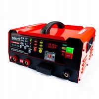 product-compare-58601161