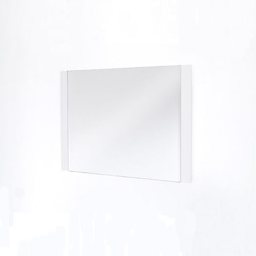 Ramona lustro na Arena.pl