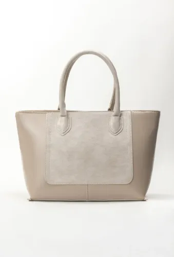 torba damska w eleganckim stylu na Arena.pl