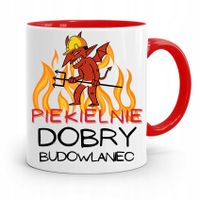 product-compare-55891581