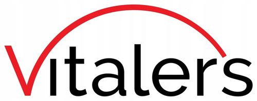 Napój Izotoniczny Truskawka Elektrolity Bez Cukru B1 B3 B5 B6 B12 250 na Arena.pl