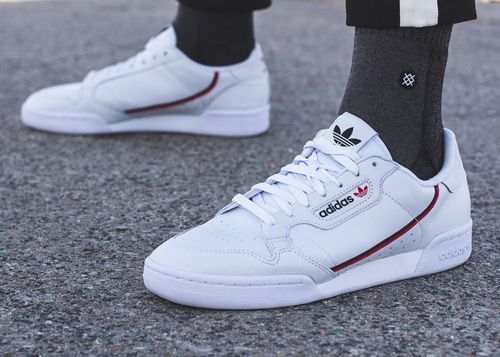 Adidas Continental 80 (B41673)40 2/3 na Arena.pl