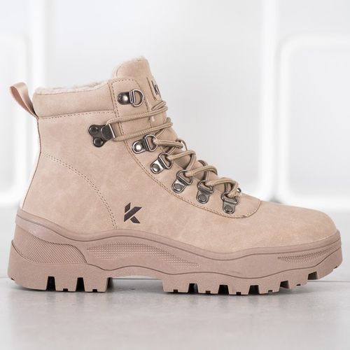 Trapery Na Platformie r.36 na Arena.pl