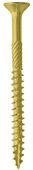 wkręt uniwersalny samowiercący torx t25 5.0*80mm - 2.0 sto - hs 942724