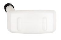 Zbiornik paliwa Cedrus wykaszarka CEDWK330 600205