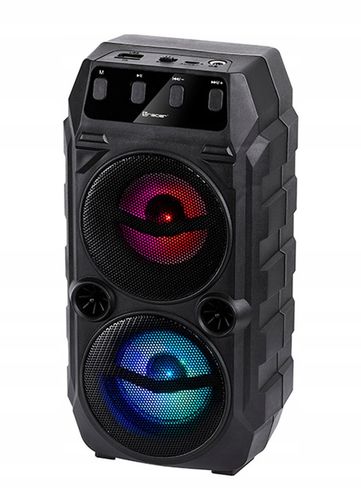 Głośniki Tracer Superbox TWS BLUETOOTH na Arena.pl