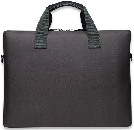 TORBA DO NOTEBOOKA MANHATTAN LONDON 15,6 na Arena.pl