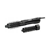 Lokówko-suszarka Babyliss AS82E